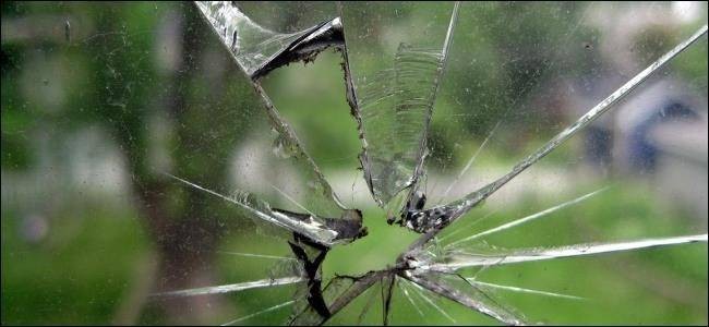 Why Windows Gets More Viruses: A Detailed Explanation