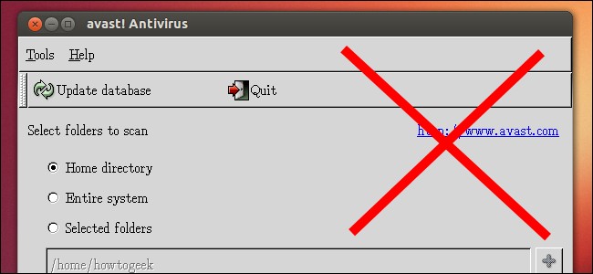 Do You Need Antivirus on Linux? - A Comprehensive Guide