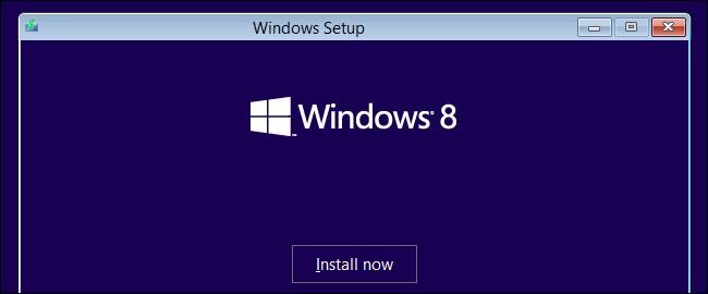 Clean Installs vs. Upgrades: Why a Fresh Start is Best