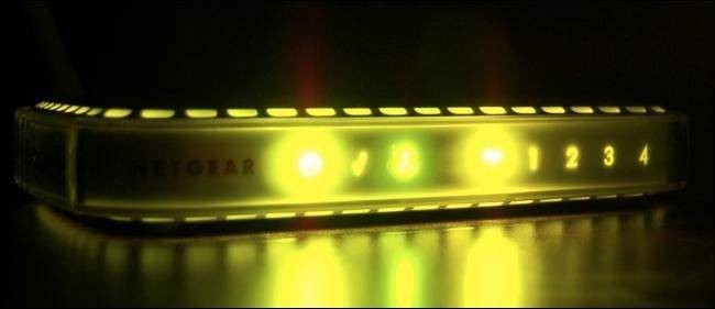Open Wi-Fi Networks: The Risks of Passwordless Access