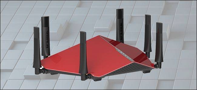 D-Link AC3200 Review: Ultra Wi-Fi Router Tested by HTG