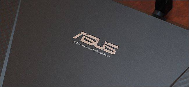 ASUS RT-AC87U Review: Is This High-End Router Worth It?