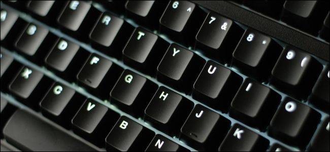 CODE Keyboard Review: A Blend of Classic and Modern