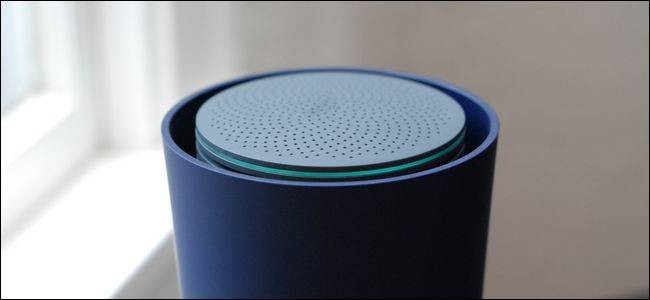Google OnHub Review: Wi-Fi & Smarthome Integration