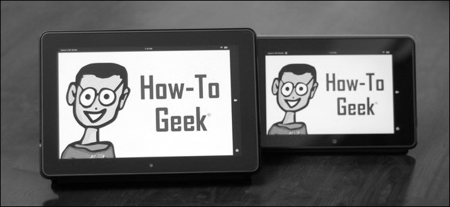 Kindle Fire HDX Review: Is Amazon's Tablet Worth It?