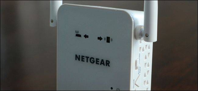 Netgear EX6100 Review: Wi-Fi Extender Tested by HTG