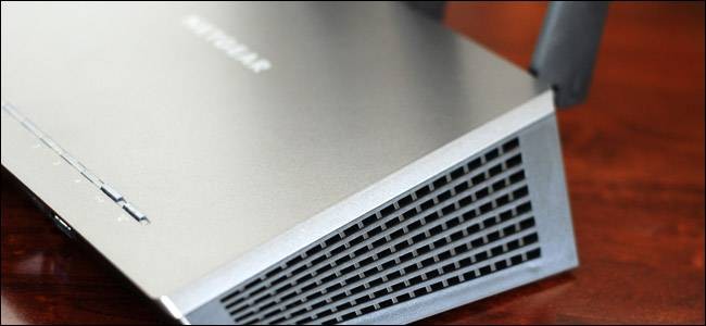 Netgear Nighthawk Review: NextGen Router with Fast Speed - HTG