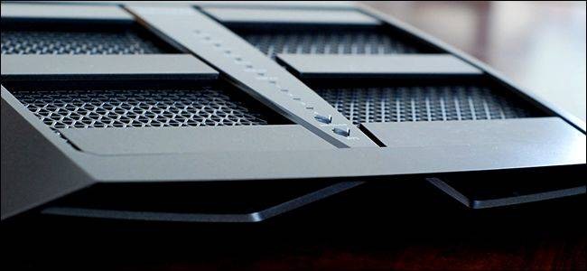 Netgear Nighthawk X6 Review: Tri-Band Router for Modern Homes