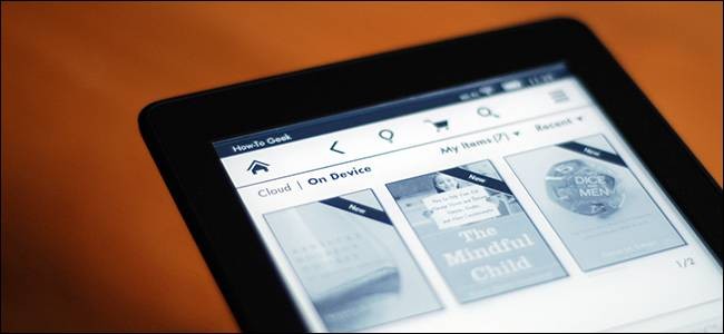 Kindle Paperwhite Review: Is It Still the Best E-Reader?