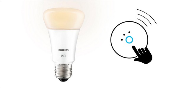 Philips Hue Lux Review: Smart Bulbs for Modern Homes - HTG