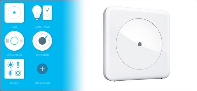 Wink Hub Review: Smarthome Brain on a Budget - HTG