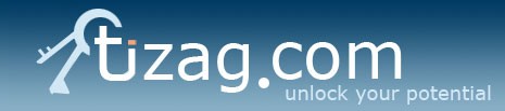 HTML5 Games - Play Online for Free