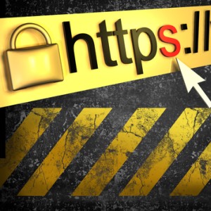 HTTPS Explained: Enabling Secure Connections by Default