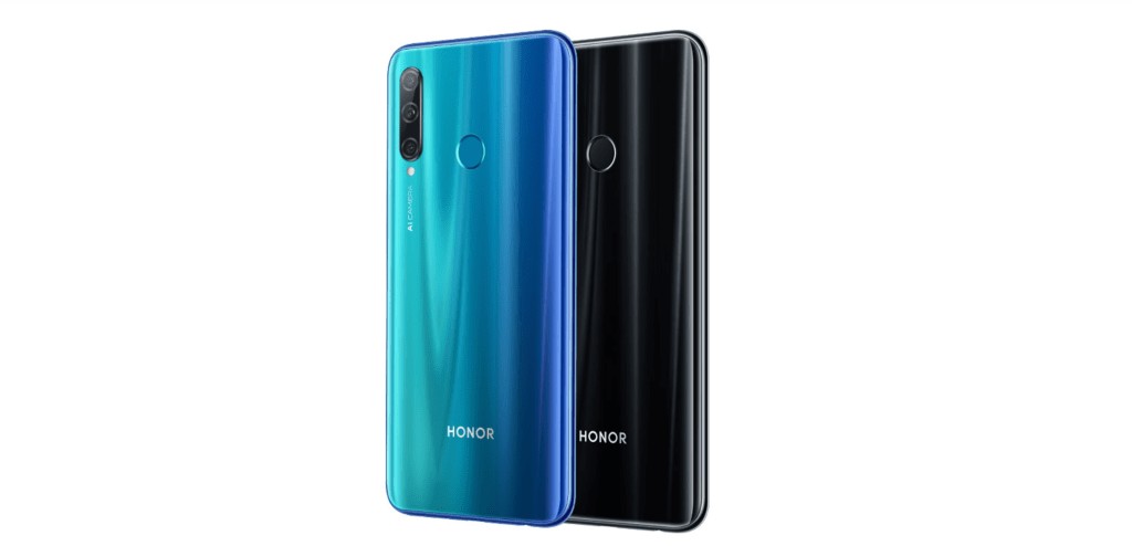 Huawei to Sell Honor Budget Phone Unit - Reports