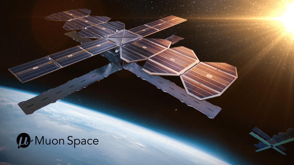 Hubble Network to Launch Global Bluetooth Layer via Satellite Upgrade