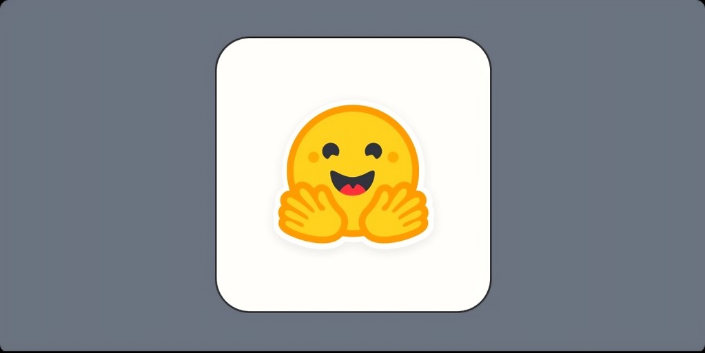 Run AI Models on Cloud | Hugging Face