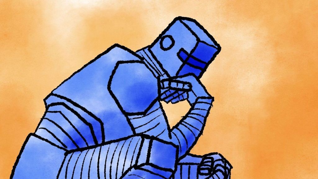 Hugging Face CSO Warns AI is Becoming 'Yes-Men on Servers'