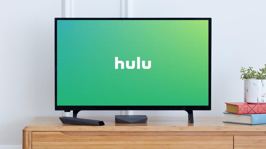 Hulu Student Discount: Get On-Demand for $1.99/Month