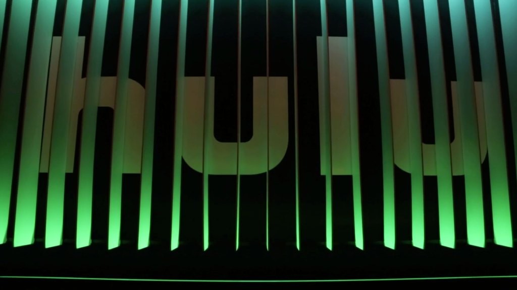 Hulu Price Increase: On-Demand Plans to Cost More