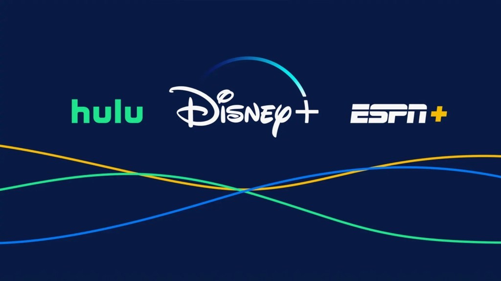 Hulu + Live TV Adds Disney+ and ESPN+ - Price & Details