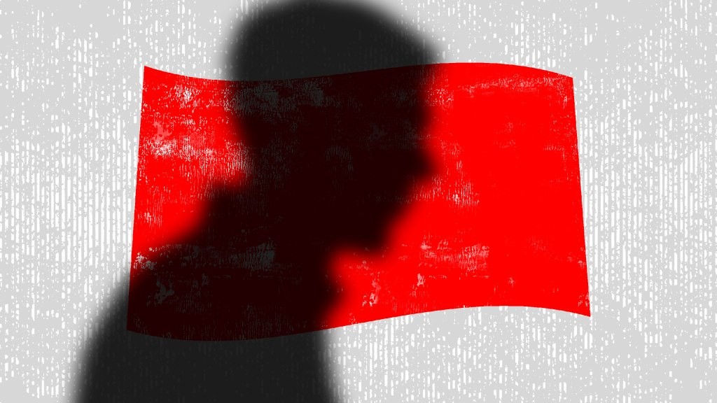 Human Capital & NDAs: Rethinking Confidentiality