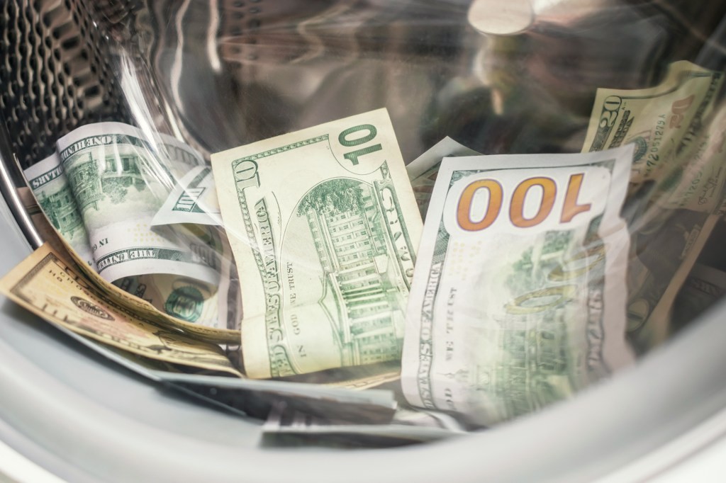 Hummingbird Secures $30M to Revolutionize AML Investigations with Design Thinking