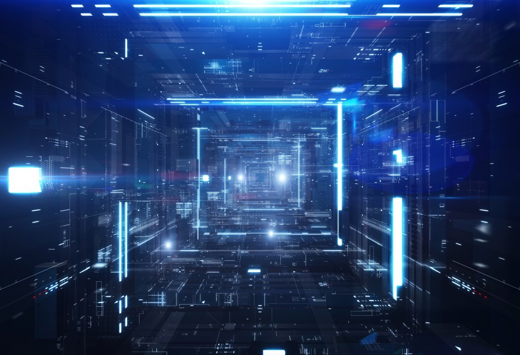 Hunters Raises $68M Series C for Security Operations Platform