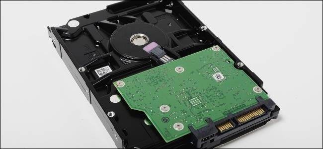 Hybrid Hard Drives: The Best of Both Worlds?