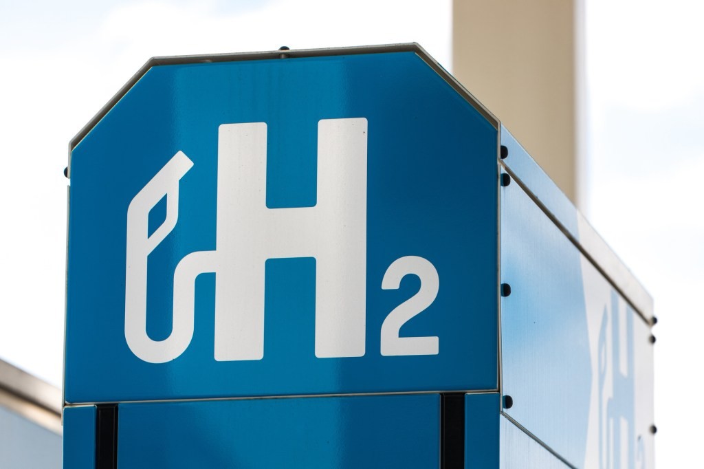 Hydrogen Tax Credit Rules: Clarity for Startups & Boost for Clean Energy