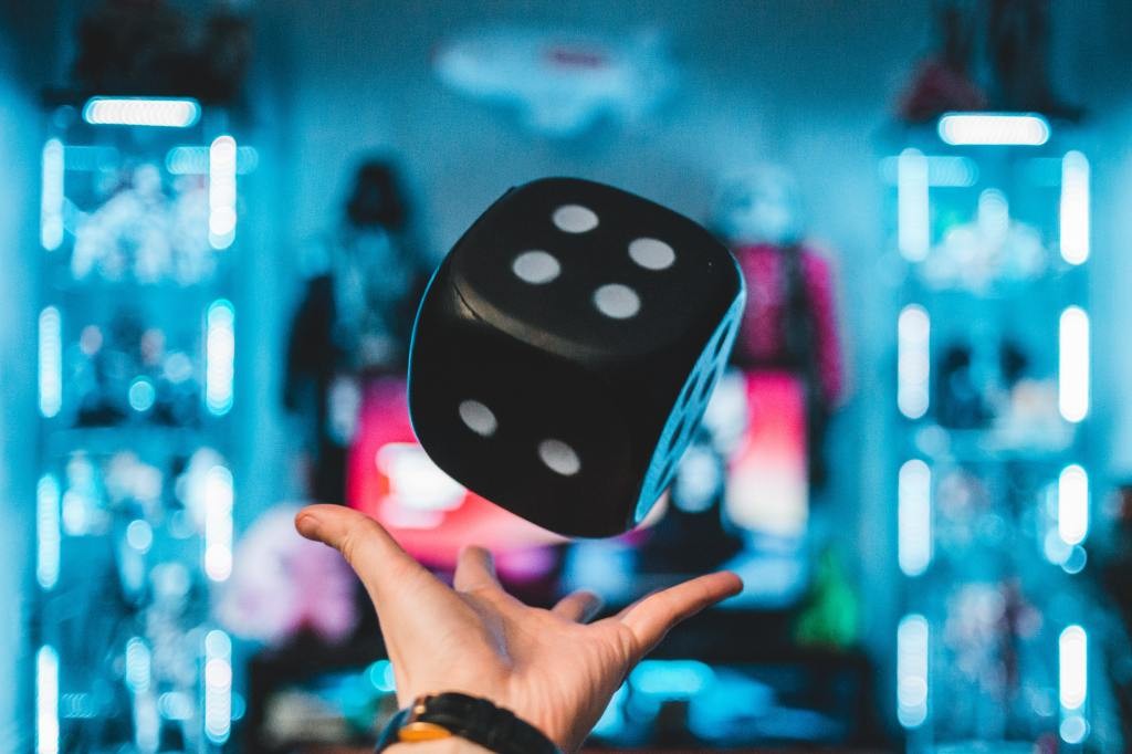 Homa Games Raises $15 Million to Fuel Hyper-Casual Growth