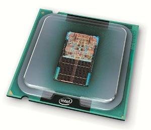 Hyper-Threading Explained: How It Works & Benefits