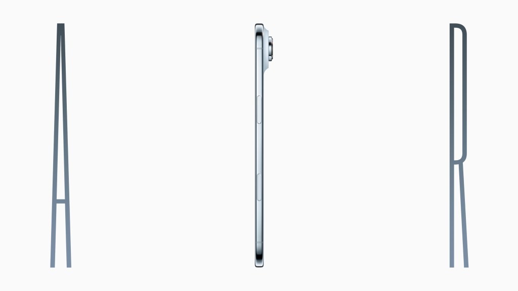 iPhone 17 vs. iPhone Air: Which is the Better Deal?
