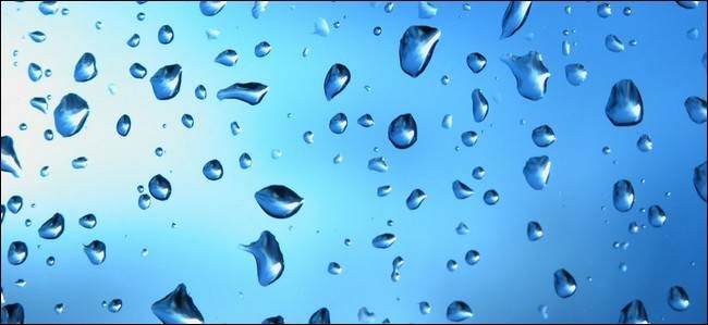 Washed USB Drive: Long-Term Risks and Data Recovery