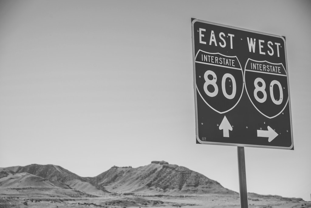 i80 Group Invests $1 Billion in Fintech and Proptech
