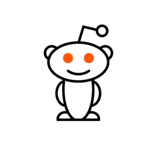 Best of Reddit: Mars Curiosity, History, Mysteries & More