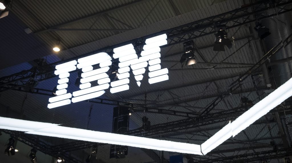 IBM Acquires Seek AI & Launches NYC AI Accelerator
