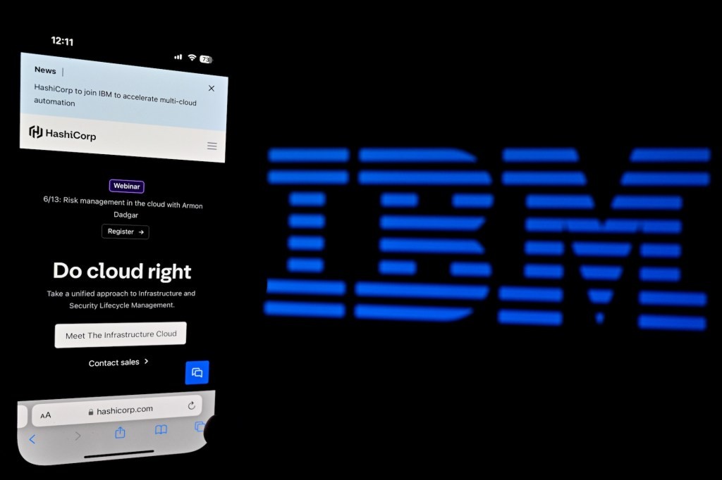 IBM Acquires Hakkoda: Expanding AI Consultancy Capabilities