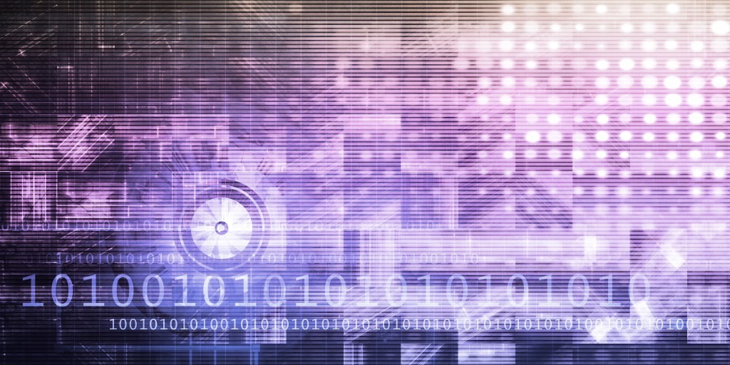 IBM Acquires MyInvenio: Process Mining Integration