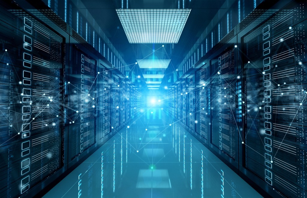 IBM to Acquire Turbonomic for $2 Billion - Cloud Management News