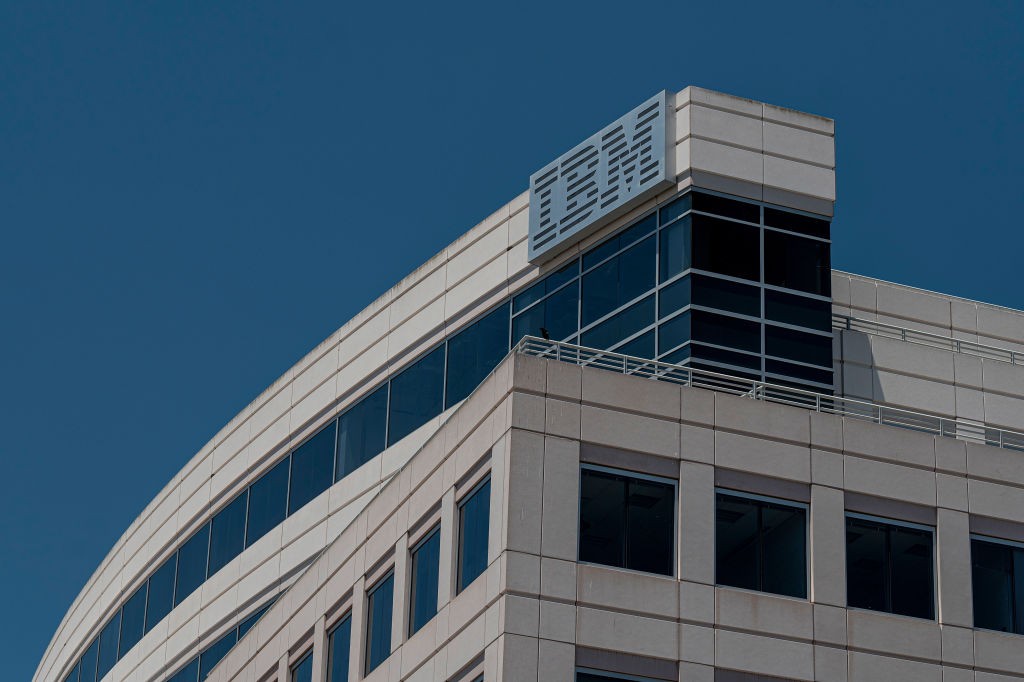IBM Acquires Envizi to Boost Sustainability Efforts