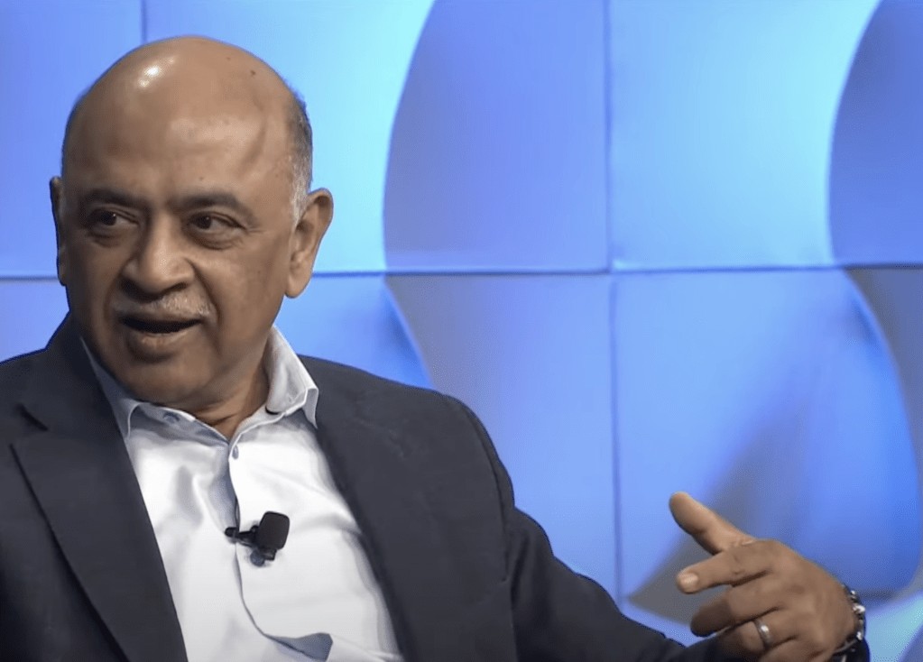 IBM to Invest $150 Billion in the US - Latest News