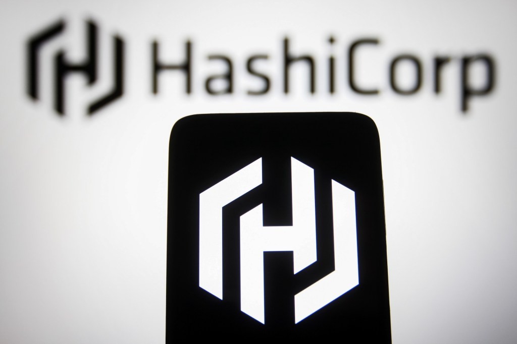 IBM's HashiCorp Acquisition Approved by UK Regulators