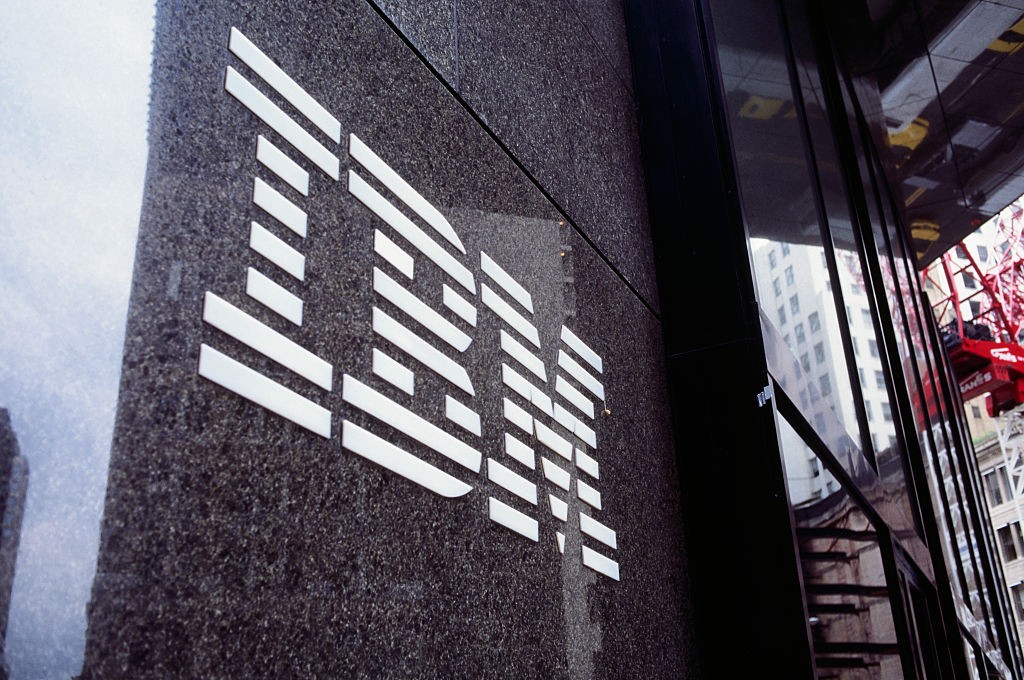 IBM Acquires Nordcloud: Expanding Multi-Cloud Capabilities