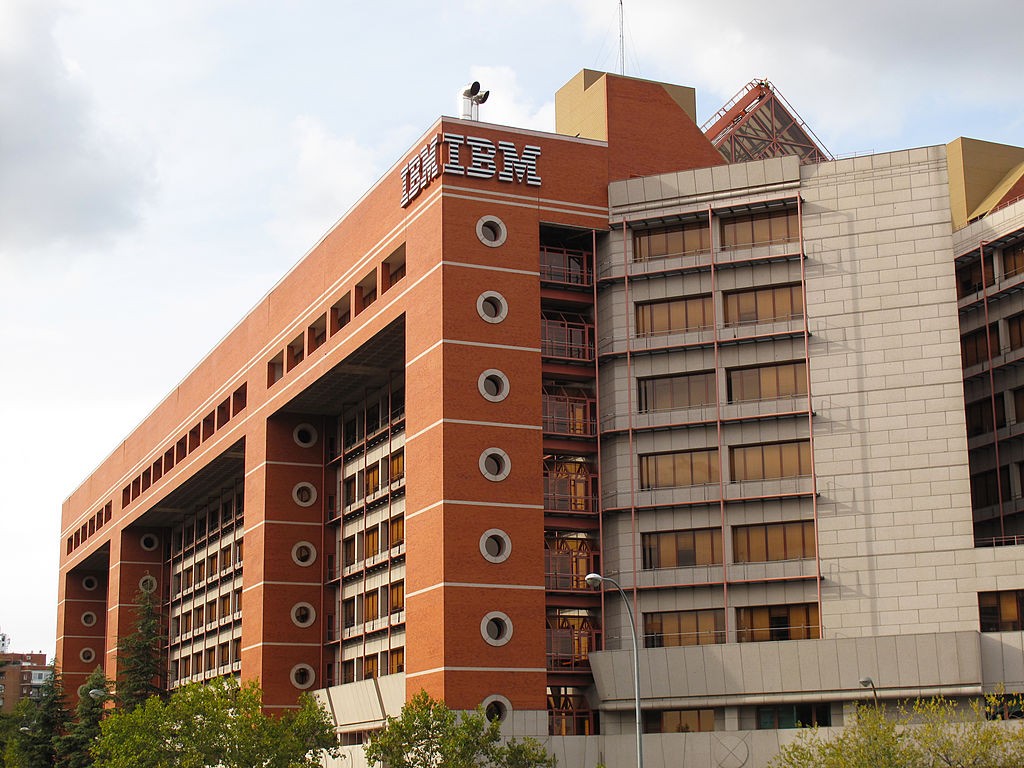 IBM to Acquire Confluent for $11B - Data Strategy