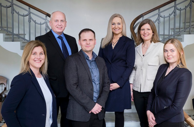 Frumtak Ventures Raises $57M Fund for Post-Seed & Series A