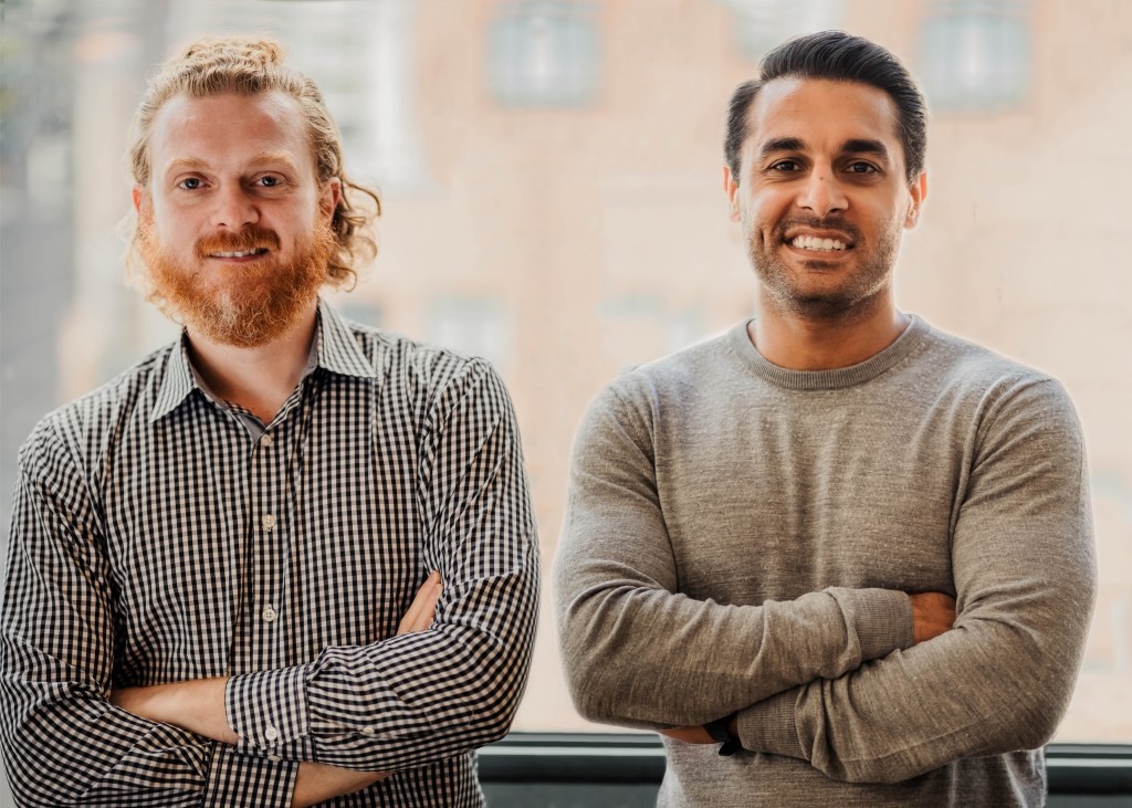 ICIMS Acquires Altru: Expanding Video Recruiting Capabilities