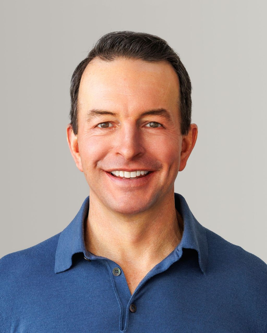 iconiq's Will Griffith on Figma's IPO and Investor Sell-Off