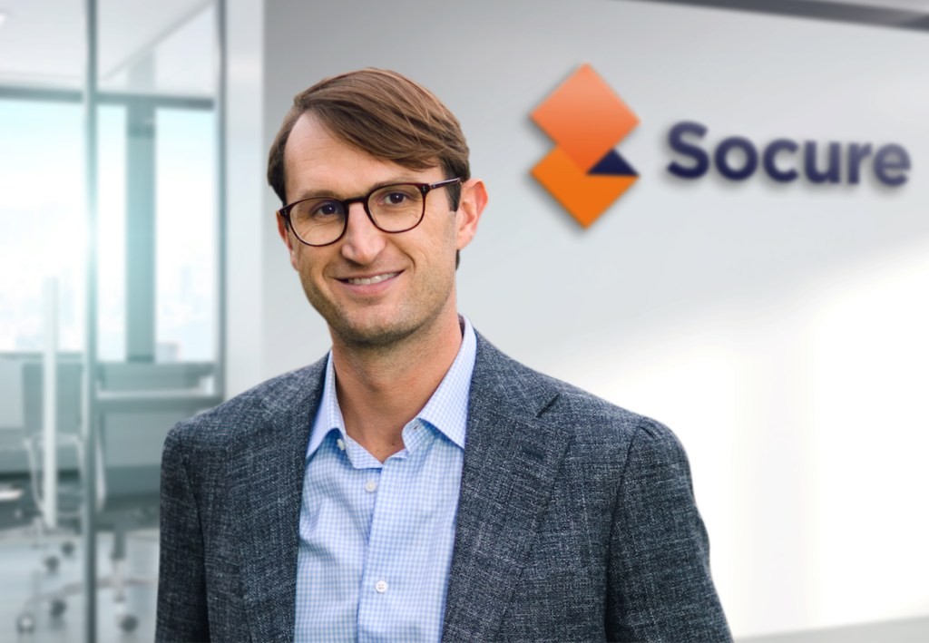 Socure Raises $450M at $4.5B Valuation - Fintech News