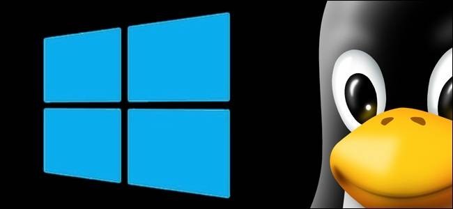 Install Linux with Windows 8 and Secure Boot