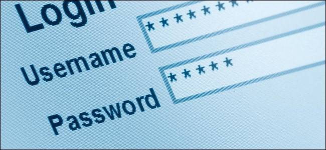 Password Compromise: Are All Your Accounts at Risk?